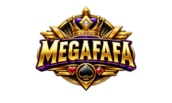 LOGO apk injector slot online